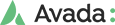 Avada Information Technology Logo