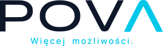 Avada Information Technology Logo